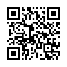 QR Code for bitcoin:12S8uNNZFNgfaUBBAGoDMfGbUHhZtsos6F