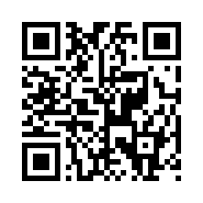 QR Code for bitcoin:12S961FeFL6pxpBWPS8yoUw2bTHRG53XGW