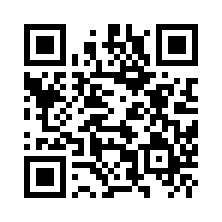 QR Code for bitcoin:12S9ZBTday93ZCXcsYJs2EQnSbJUeNnLeo