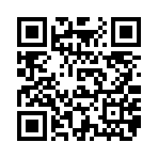 QR Code for bitcoin:12S9bWc88DkhH359c8BeHaVKBrsRTqrTNX