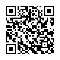 QR Code for bitcoin:12S9eYSKHZoyrcKSFBGVYAtBcGS2mEAKA7