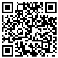 QR Code for bitcoin:12S9jKYYUtu88gC2pLzvFcV8CaYC8suGJb