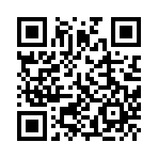 QR Code for bitcoin:12SALfr7HBbtdhoQomWm3UTDZ3ueXjWU9a
