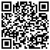 QR Code for bitcoin:12SASjYWDi7vfMaunRVU1ueRYtis973fPh