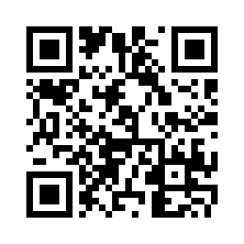QR Code for bitcoin:12SAWwn7y9TffAYswi8wC3gr4d6AcgJDWN
