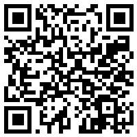 QR Code for bitcoin:12SAg5SWGRfm86wFTLmSxmurLp2JJpDA8G