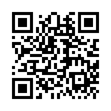 QR Code for bitcoin:12SAh2K6FiTQnZ6ms32AZHiQ3ZpgH94mhm