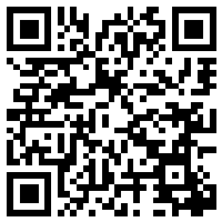 QR Code for bitcoin:12SB5nFyTYoPxsV29bXuf4avmpWKy7Gi57