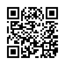 QR Code for bitcoin:12SB6pdrz121CJ2GCWtsuzSTchcVZ2wr8i
