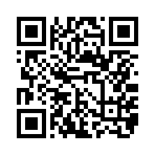 QR Code for bitcoin:12SB83WMqMV7krJMjHVRAtFrokZzM7Lf5W