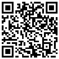 QR Code for bitcoin:12SB8hLS2UH7zZaTcAiWdRFzVkFkd5YttS