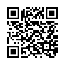 QR Code for bitcoin:12SBFQvmFYkrioF9zZs6kY4H9JSir8rckf