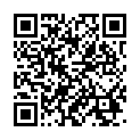 QR Code for bitcoin:12SBb6szJEwADyoKww5iFPCSCQVvegfRZs