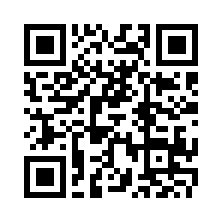 QR Code for bitcoin:12SBhpGV5AG64tz11mfncdD6M3GkfSRcRy