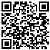 QR Code for bitcoin:12SBkYfDesdtHBZCao7vMDLEtnLokJY5SL