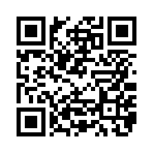 QR Code for bitcoin:12SC2fpPi5NcGgNjsAe2CMLrjYu2avMx7g