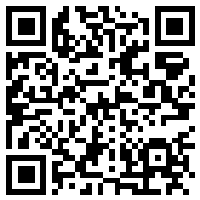 QR Code for bitcoin:12SCJBcaU5y8MdcXXX2ceAxX8GaJ84CGpC
