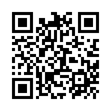 QR Code for bitcoin:12SCL1YXwSd3dbaAh4iuFUnxuDbcMGUt7d