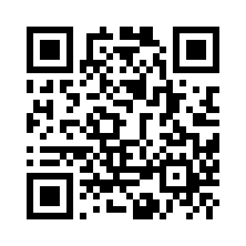 QR Code for bitcoin:12SCNcjpDbkUDZL2GTv2S6TUCyN4dNFNKT