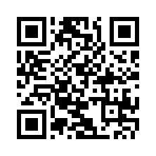 QR Code for bitcoin:12SCP61eNJgHBi7BAp5RfXvHtcviXkMBpS