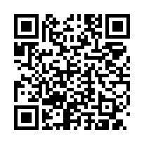 QR Code for bitcoin:12SCQYLG4ft5DF3baNZcc8k8ZJiw63aopY