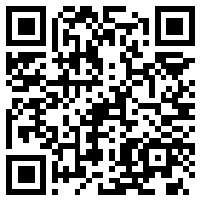 QR Code for bitcoin:12SChcG7WpXkQfA9EGH1vcppvXvcFXavUm