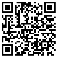 QR Code for bitcoin:12SCiHCosELWHCg7rAmxtm1acXDzDse7VC