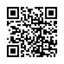 QR Code for bitcoin:12SCkv28xkZyp1nCN3zu7HbBp5WDb4vVBH