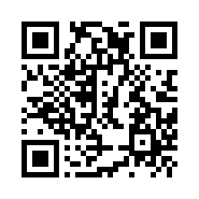 QR Code for bitcoin:12SCwgf4U59SKFcMidGmHUt4TPjXHQejP2