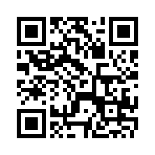 QR Code for bitcoin:12SD3FxmKr5mrZVCBDsSbvm7M6cWYTcTdZ
