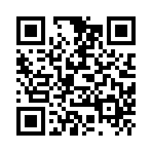 QR Code for bitcoin:12SD3tYdRJBae6ZotiHT7RZDBmH2ozG2N6