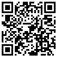 QR Code for bitcoin:12SD4YDFF2fLF1XaShWh5watCQZgnYZFQT