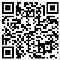 QR Code for bitcoin:12SDChSXa2sz5L8dAb2wrookojk5f2Bmpp