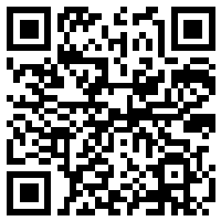 QR Code for bitcoin:12SDHWphruEbedywZRjrhf3LhZ7PZXZLcp
