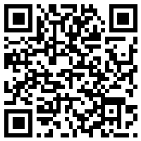 QR Code for bitcoin:12SDd9Q3tQBYwCVorZPbfEkZa3S4STj7jy