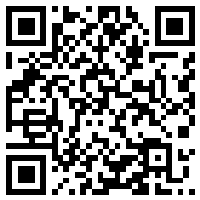 QR Code for bitcoin:12SDsWaWwx3HTrewFYSDHVRCcjMJRe9nSy