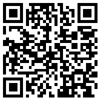 QR Code for bitcoin:12SE2e5PWWUxPJergPPRy8yqEuQBeGfDpg
