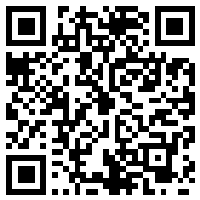 QR Code for bitcoin:12SE44FajvG3J6C3vu9ZsAPFUtQRd3QyRh