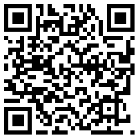 QR Code for bitcoin:12SEDg5XJDeSCVVNJVLqX9SfRuuz8R8PLf
