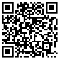 QR Code for bitcoin:12SEP9pKZXKsuuh2BkGDmW1C71aXgK8ufm