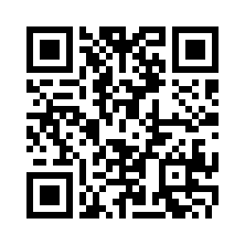 QR Code for bitcoin:12SEZemZANKi7digHZ18cRbCSsYC9gm7VQ