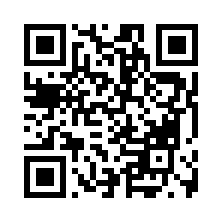 QR Code for bitcoin:12SEioqqrokU4CNch2iKig7TNQSyVxB7ir