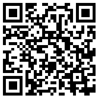 QR Code for bitcoin:12SEjtZPFf2aRhXuCAYGHB6tS8PiXRPBWT