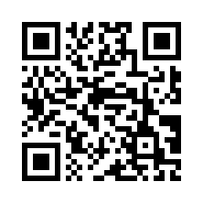 QR Code for bitcoin:12SEk76PR9BKGLhDMUmXB41zUKTmbwj2FY