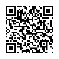 QR Code for bitcoin:12SErcBkLnnBRPPFFPanUHTYyWyk5KWJBH