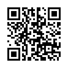 QR Code for bitcoin:12SEvxCLubXCpR8FEvNonzqa2aLYjkXCTC