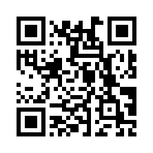 QR Code for bitcoin:12SF6vwWxurxDMfMTSznfcZAVoVvRU7XEZ