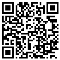 QR Code for bitcoin:12SF7KDucadfwGXmXK89sF1EsFoESEbv24