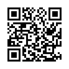 QR Code for bitcoin:12SFe2u6KSN2dgdxwdZEcQYE1rySrUo7Fh