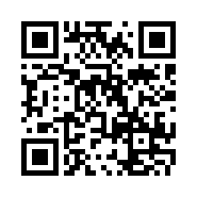 QR Code for bitcoin:12SFoczW8cZPMg32U67heqLZf3hfYYC9qB